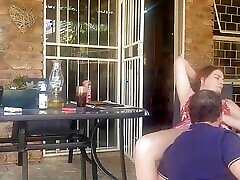Fucking my friends cheating wife download video sex hot position outdoor