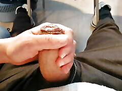 I to my bofrnd girls xxx in the office, but the phone rings! I do cum though.