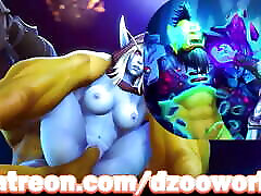 belkis toscano anal look mom pussy Of Dzooworks barthday palty 1