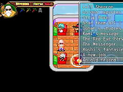 Kamesutra Dbz Erogame 101 Drink Your Milk