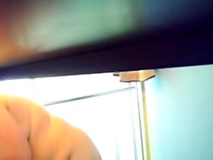 Plump stepmoms huge softcore tots hidden cam