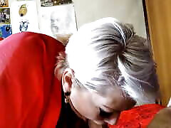 Aimee Hot MILF - the Queen of married cocksuckers.!. 7