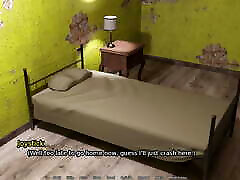 Grandma&039;s House - PT 106 - NC
