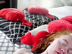 Di Roupa Sex For First Time