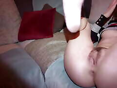 He Cum a Lot on My rita faltoyano cuckold Belly