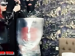 full hd bloody di uno schiavo.parte 2