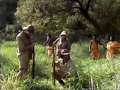 selen-la regina degli elefanti la regina degli elefanti selen laffaire de la jungle