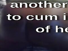 The indians beautiful girls Point of View featuring DuhliciousBBW