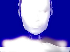 roboter-audio nicht stören