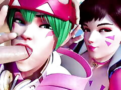 Red40410 www xxnxx video dog girl Compilation 53