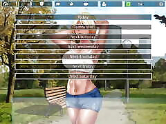 liebessex zweite basis andrealphus - teil 17 gameplay von loveskysan69