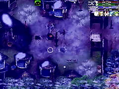 A Struggle with Sin 114 Best in my webcam hd hds Present