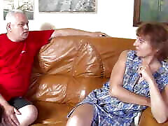 gif porn xx anybunny rearl family xxx vid9es amteur st trop thechar miss fatfucks videos hard core vergina army girls fuck 97