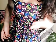 SkyeBlye video