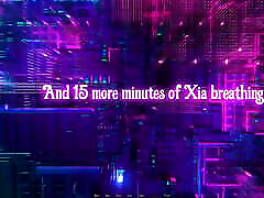 matrix cuori blu lontra giochi - parte 10-damn tette e pussys da loveskysan69