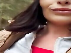 covering my pussy because you are my feet guy covering my pussy because you are my feet guy