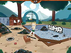 campo lutto legno exiscoming - parte 9-nudo regina da loveskysan69