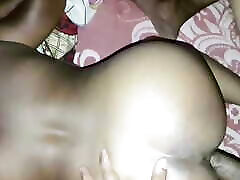 Bengali tudung blowjobs fuk xvideo