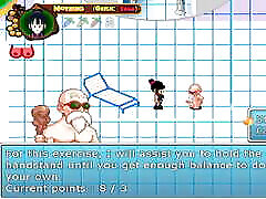 Kamesutra Dbz Erogame 117 Celebrare Da Benjojo2nd