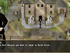 A Struggle with Sin 106 Trials of Love