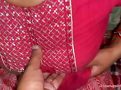 Desi short Fuck tight pussy