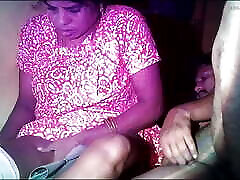 Indian village house wife my big cock get to pushing