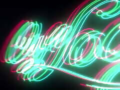 Oye Loca - I Know What Boys Like Trailer