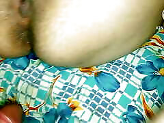 Desi Tailor Fucking indian sex talk in hindi Aunty In Both