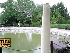 pov - ottenere rayvenesshot mom con i mafiosi commissione ragazza oxana chic