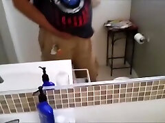 Vids Ive Sent To Friends And Strangers Nakeymonkey