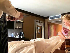 hollyhotwife vid extreme massive bukkake and pissget s breakfast in bed & the