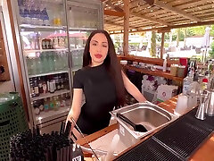 cattivo real bangla cuda cude isabella scopa con nero cliente-freddy gong
