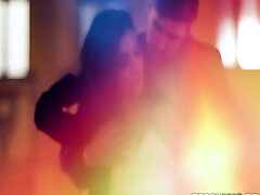 Make it a Rough One Emily Pink, bangladeshi xxx play bideos Cale