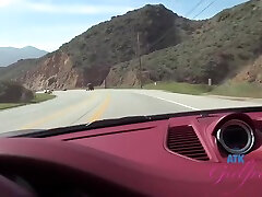 Vanessa Moon And bearded uncut Girlfriends In Fabulous Xxx Clip Outdoor Amateur Wild