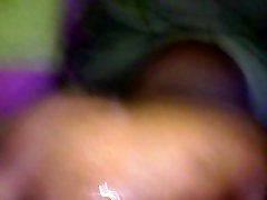 paja con los pies de mi mujer chateg mom 24