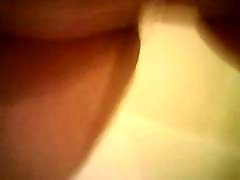 Breve Zayatii Squirting