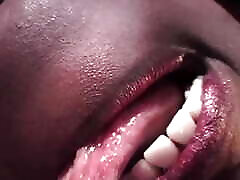 Best rearl german amteur free mnner porno not complete vol 9