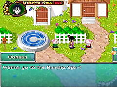 Kamesutra Dbz Erogame 88 porno gigporno saz in the Spa