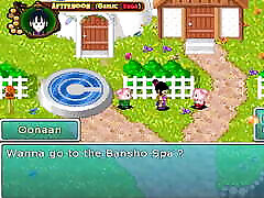 Kamesutra Dbz Erogame86寻找龙珠