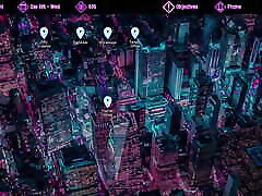 Midnight Paradise 24 PC Gameplay