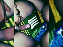 Punjabi Mms Preet Jatti Boyfriend Sex Hot big Ass