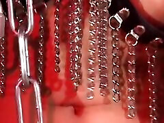 Two sex isreal shows feet whores do anything to satisfy their master&039;s sexual needs