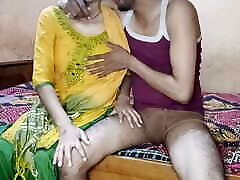 Frist time anal sex with my village x girlfriend gand fatgai