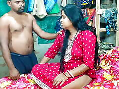 Father-in-law stripped and fucked daughter-in-law