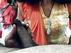 Super Hot Horny Slut Girl sexysat mersicom Xxx Clip