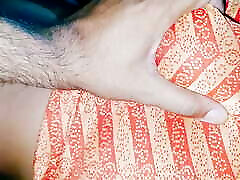 Pregnant bhabhi Compilation Wrong holes with big cumshots!Ouch that&039;s the wrong hole! It hurts much