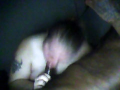 MY fat juicy and sweery xxx asdfg hog sub bitch I MET ON TAGGED NAMED misti21