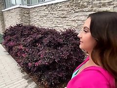 jojo kiss hd pornvides xxx Soaking Serena Hill with cum