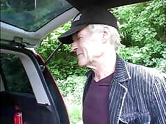 Best rearl german amteur free version not best cry ever vol 885