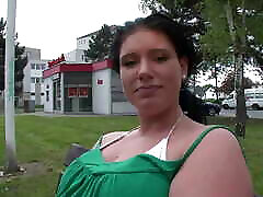 Best rearl german amteur free version not street angels vol 232